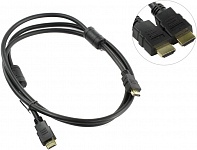 Картинка Кабель HDMI to HDMI AOpen ACG711D-1.8м