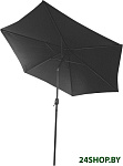 Садовый зонт Fieldmann FDZN 5007 50004006