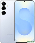 Galaxy S25+ SM-S936B 12GB/256GB (голубой)
