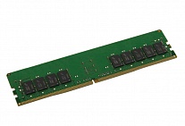 Картинка Оперативная память Micron 16GB DDR4 PC4-25600 MTA18ASF2G72PDZ-3G2R1