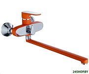 Картинка Смеситель Diadonna D91-222117SY