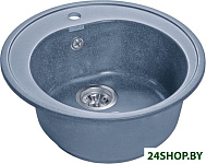 GF-R510 (графит)