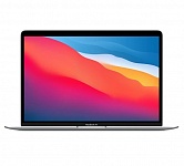 Картинка Ноутбук Apple Macbook Air 13 M1 2020 Z1240004Q