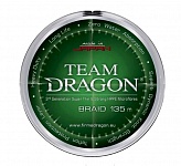 Картинка Леска Dragon Team 0.14мм 135м 41-11-514