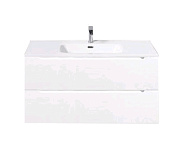 Картинка Тумба под умывальник BelBagno Etna-900-2C-SO-BO-P