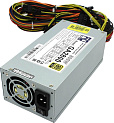 Блок питания PROCASE 800W GA2800