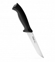 Кухонный нож Fissman Master 2417