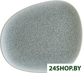 Luca S-MT-LUCOCVAO33DZ