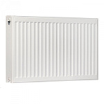 Картинка Радиатор TERRA Teknik 11 БП 500x1200