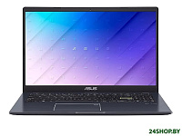 Картинка Ноутбук ASUS E510KA-EJ323W