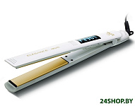 Картинка Выпрямитель GA.MA Elegance Argan GI0201