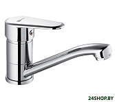 Картинка Смеситель Lemark Point LM0307C