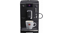 Картинка Эспрессо кофемашина Nivona CafeRomatica 660
