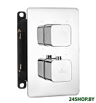 Картинка Смеситель Deante Box BXY 0ECT