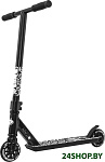 Картинка Трюковый самокат Plank Minihop (черный)