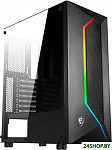 MAG Vampiric 100L