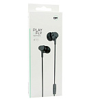 Картинка Наушники Digitalpart EP-16 (черный)