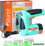 Картинка Sturm CET1201