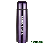Картинка Термос BIOSTAL NB-1000N 1л (фиолетовый)