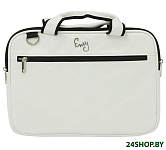 Картинка Сумка для ноутбука Envy Temple 31071 White 12