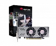 Картинка Видеокарта AFOX GeForce GTX 750 4GB GDDR5 AF750-4096D5L4-V2