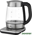 Картинка Чайник BQ KT2047G