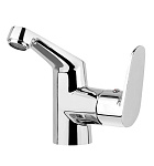 Картинка Смеситель Deante Chaber BGC 020N