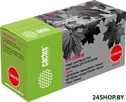 CS-C046HM (аналог Canon 046M)