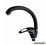 Картинка Смеситель Ledeme L5902F