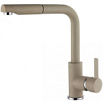 Картинка Смеситель Elleci C02 Avena G51