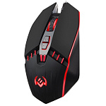 Картинка Игровая мышь SVEN RX-G810