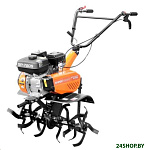 Картинка Мотокультиватор Skiper SP-720S (колеса 4.00-10)
