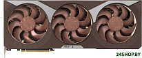 GeForce RTX 5080 16GB GDDR7 Noctua OC Edition RTX5080-O16G-NOCTUA