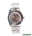 Картинка Наручные часы Восток Амфибия 110649