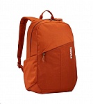 Картинка Городской рюкзак Thule Notus TCAM-6115 (оранжевый)