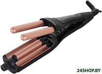 Картинка Мультистайлер Rowenta CF4711F0