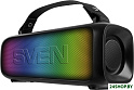 Беспроводная колонка SVEN PS-235
