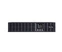 Источник бесперебойного питания CyberPower PLT3000ELCDRT2U