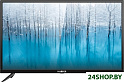 Телевизор HARPER 32R670T