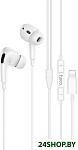 Картинка Наушники Hoco M1 Pro Lightning