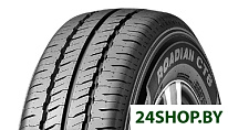 Картинка Автомобильные шины Nexen Roadian CT8 195R14C 106/104R