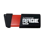 Картинка USB Flash Patriot Supersonic Rage Elite 256GB