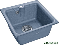 GF-P420 (графит)