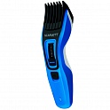 Машинка для стрижки волос SCARLETT SC-HC63C60