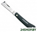 Нож садовый Fiskars 125900 (1001625)