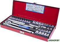 3534MR (36 предметов)