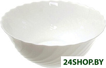 Trianon 54455