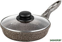 Гармония вкуса 120309 (коричневый опал)