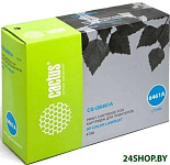 CS-Q6461AR (для HP Q6461A)