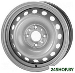 8555T 15x6